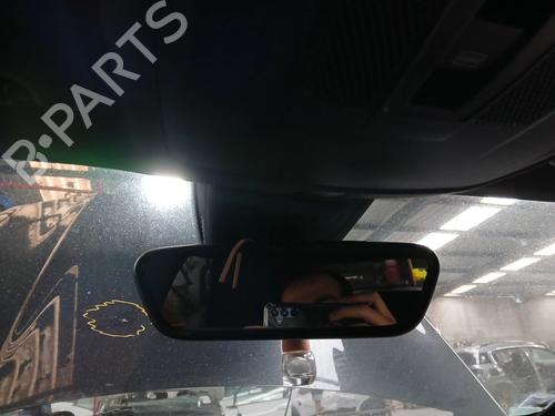 Specchietti retrovisore MERCEDES-BENZ CLA Shooting Brake (X117) CLA 180 d (117.912) (109 hp) 29825119