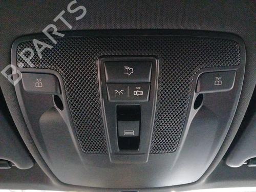 Interior roof light MERCEDES-BENZ CLA Shooting Brake (X117) CLA 180 d (117.912) | BP29825123I8