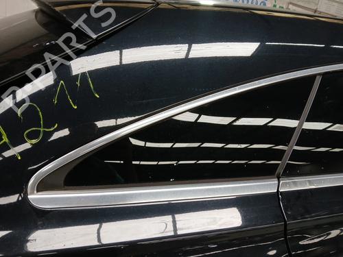 Altro MERCEDES-BENZ CLA Shooting Brake (X117) CLA 180 d (117.912) (109 hp) 29825125
