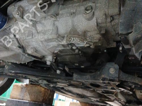 BP29825839M3 main image