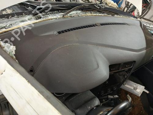Airbag Kit VW GOLF VII (5G1, BQ1, BE1, BE2) 1.5 TSI | BP29827736C86