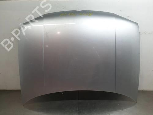 Used Hood VW GOLF IV (1J1) 1.4 16V (75 hp) 21726016