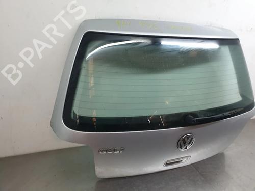 Tailgate VW PASSAT B5.5 (3B3) 1.9 TDI | BP29837816C6
