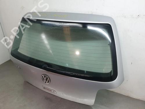 Tailgate VW PASSAT B5.5 (3B3) 1.9 TDI | BP29837816C6