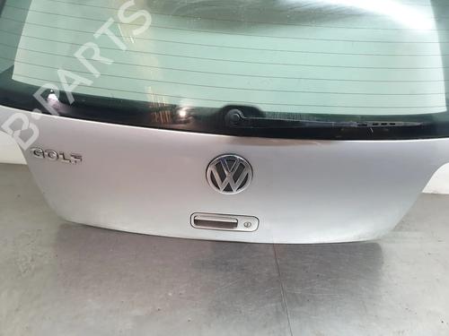 Tailgate VW PASSAT B5.5 (3B3) 1.9 TDI | BP29837816C6