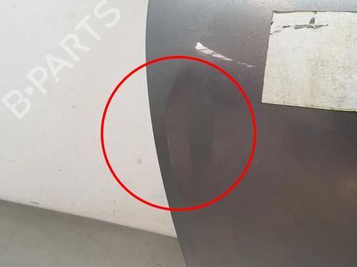 Bakluke CC/Kombi-Kupé MINI MINI (R50, R53) Cooper | BP11335083C6