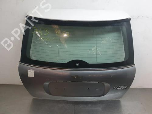 Bakluke CC/Kombi-Kupé MINI MINI (R50, R53) Cooper (116 hp) 11335083