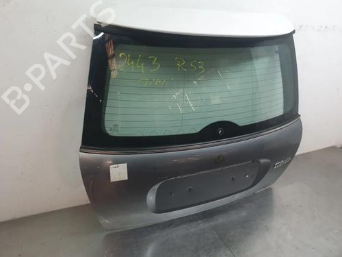Bakluke CC/Kombi-Kupé MINI MINI (R50, R53) Cooper | BP11335083C6