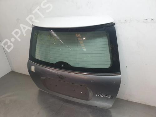 Bakluke CC/Kombi-Kupé MINI MINI (R50, R53) Cooper | BP11335083C6