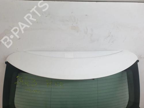 Bakluke CC/Kombi-Kupé MINI MINI (R50, R53) Cooper | BP11335083C6