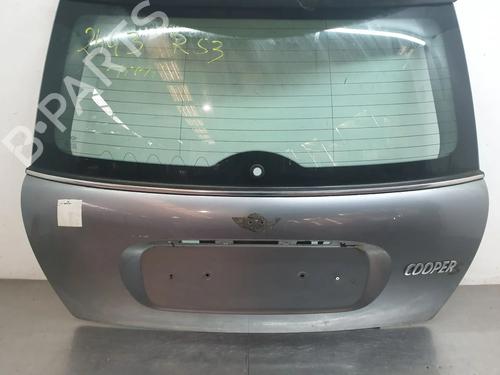 Bakluke CC/Kombi-Kupé MINI MINI (R50, R53) Cooper | BP11335083C6