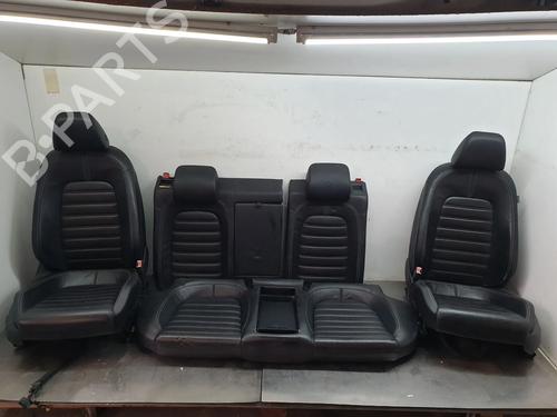 BP29837817O1 main image