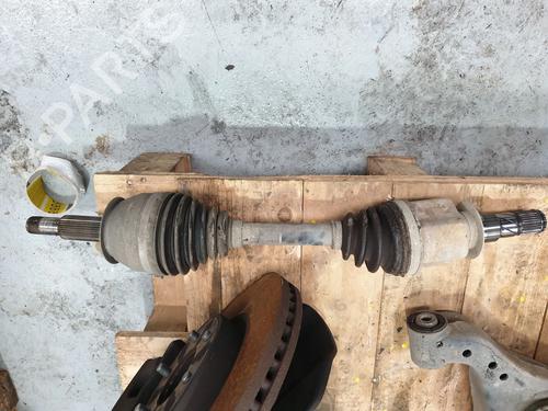 BP29837818M38 main image