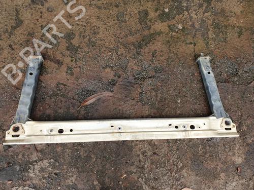 Crossmember RENAULT MEGANE III Grandtour (KZ0/1) 1.5 dCi (KZ09, KZ0D, KZ1G, KZ29, KZ14, KZ1W, KZ10, KZ1F,... | BP29852938C162
