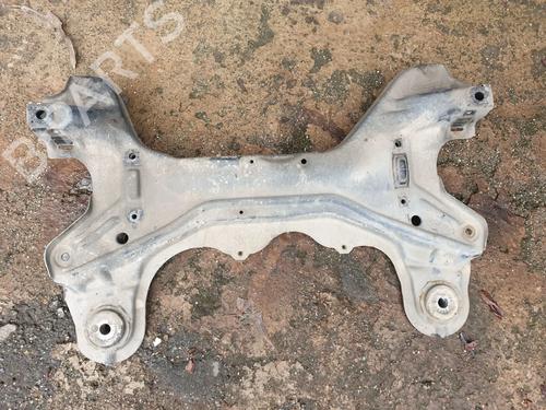 Subframe VW GOLF IV (1J1) 1.4 16V | BP29852939M9