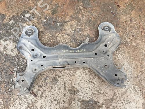 Used Subframe VW GOLF IV (1J1) 1.4 16V (75 hp) 29852939
