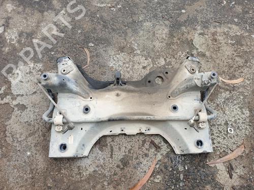 Used Subframe PEUGEOT EXPERT Van (V_) 1.6 BlueHDi 115 (115 hp) 29854584