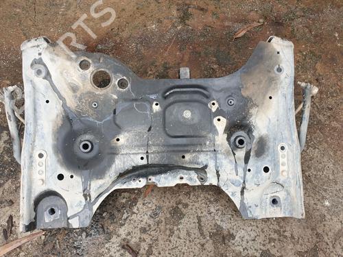Subframe PEUGEOT EXPERT Van (V_) 1.6 BlueHDi 115 | BP29854584M9 
