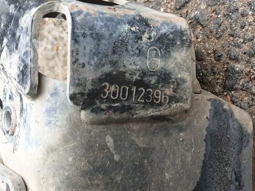 Subframe PEUGEOT EXPERT Van (V_) 1.6 BlueHDi 115 | BP29854584M9 