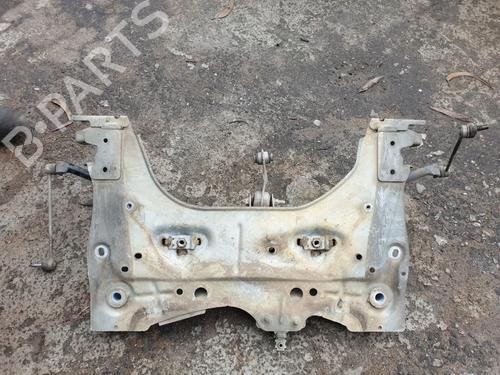 Forbro RENAULT CLIO IV (BH_) 1.5 dCi 75 | BP24297081M9