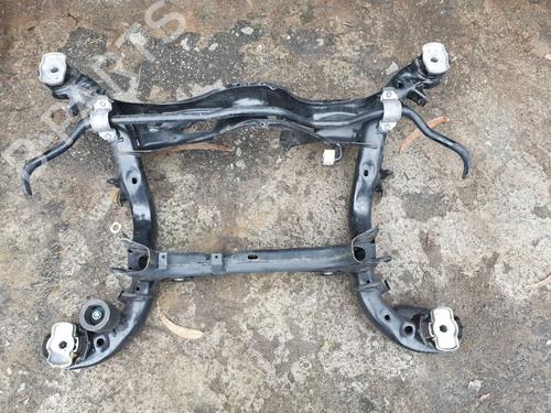 Subframe AUDI Q5 (FYB, FYG) 40 TDI quattro | BP28276732M9
