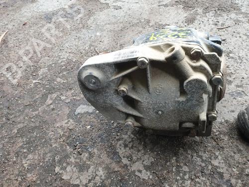 Differential hinten BMW X5 (E70) 3.0 d | BP29861226M24 