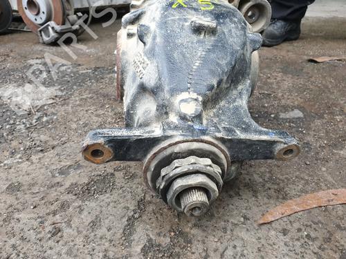 Differential hinten BMW X5 (E70) 3.0 d | BP29861226M24 