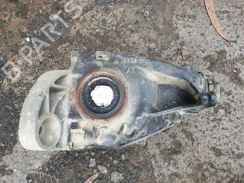 Differential hinten BMW X5 (E70) 3.0 d | BP29861226M24 