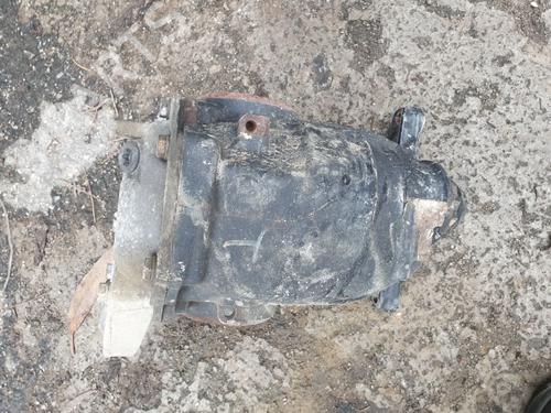 Differential hinten BMW X5 (E70) 3.0 d | BP29861226M24 