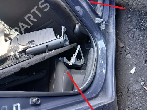 Annen HYUNDAI i20 III (BC3, BI3) 1.2 (84 hp) 29863077