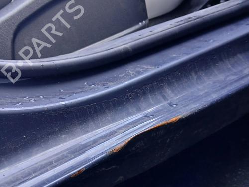 Annen HYUNDAI i20 III (BC3, BI3) 1.2 | BP29863077O1 