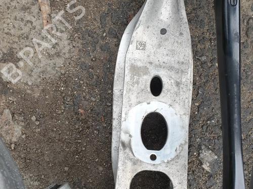 Used Left rear suspension arm AUDI Q5 (FYB, FYG) 40 TDI quattro (190 hp) 28276749