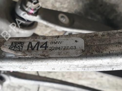 Querlenker links hinten BMW 4 Coupe (G22, G82) M4 Competition | BP29867965M14