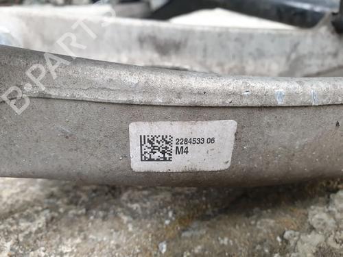 Left rear suspension arm BMW 4 Coupe (G22, G82) M4 Competition | BP29867967M14