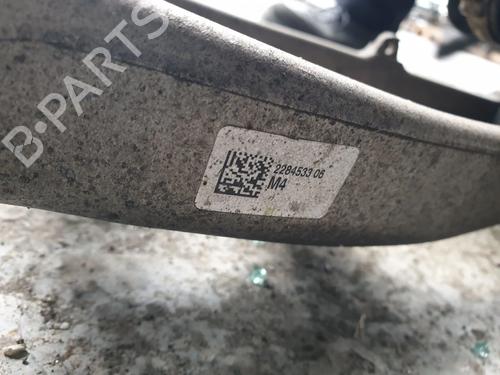 Right rear suspension arm BMW 4 Coupe (G22, G82) M4 Competition | BP29867973M15