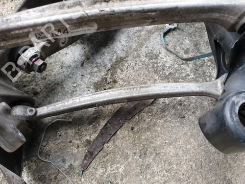 Used Right rear suspension arm BMW 4 Coupe (G22, G82) M4 Competition (510 hp) 29867974