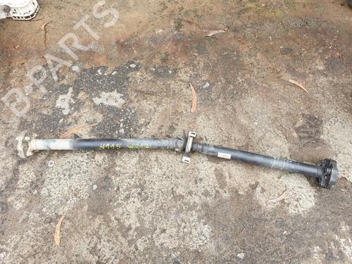 Used Driveshaft MERCEDES-BENZ E-CLASS (W212) E 350 BlueTEC (252 hp) 29867975