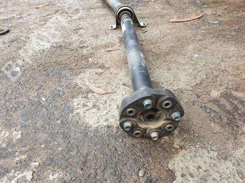 Driveshaft MERCEDES-BENZ E-CLASS (W212) E 350 BlueTEC | BP29867975M37
