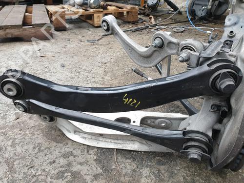 Used Right rear suspension arm AUDI Q5 (FYB, FYG) 40 TDI quattro (190 hp) 28276747