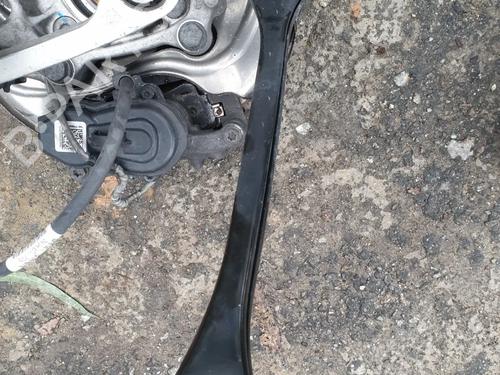 Used Right rear suspension arm AUDI Q5 (FYB, FYG) 40 TDI quattro (190 hp) 28276746
