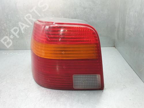 Other RENAULT CLIO I (B/C57_, 5/357_) 1.2 (B/C/S572) | BP29870794O1