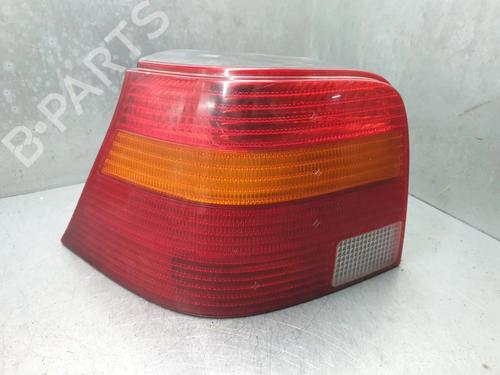 Used Other RENAULT CLIO I (B/C57_, 5/357_) 1.2 (B/C/S572) (60 hp) 29870794