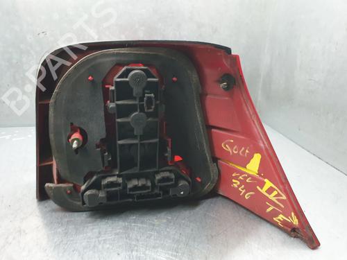 Other RENAULT CLIO I (B/C57_, 5/357_) 1.2 (B/C/S572) | BP29870794O1