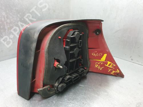 Other RENAULT CLIO I (B/C57_, 5/357_) 1.2 (B/C/S572) | BP29870794O1
