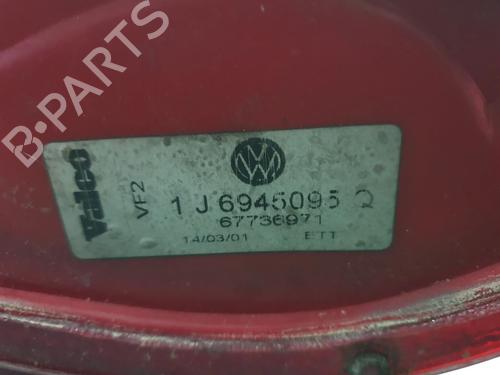 Other RENAULT CLIO I (B/C57_, 5/357_) 1.2 (B/C/S572) | BP29870794O1
