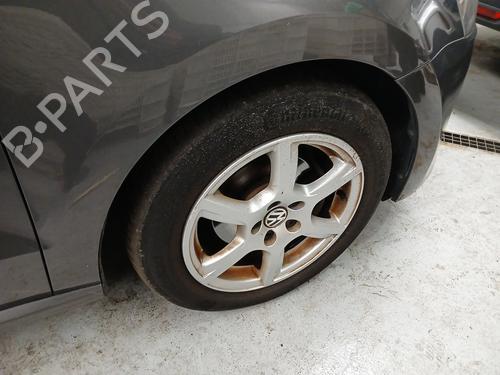 wheel-arch-vw-polo-v-6r1-6c1-2009-2010-2011-2012-2013-2014-2015-2016-2017-2018-2019-2020-2021-2022-32480696 main image