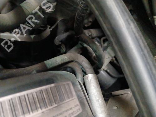 Pompe ABS VW POLO V (6R1, 6C1) 1.6 TDI (90 hp) 29878141