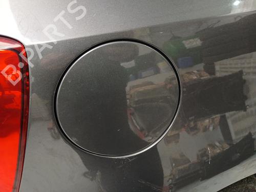 Używane Klapa wlewu paliwa VW POLO V (6R1, 6C1) 1.6 TDI (90 hp) 29878165