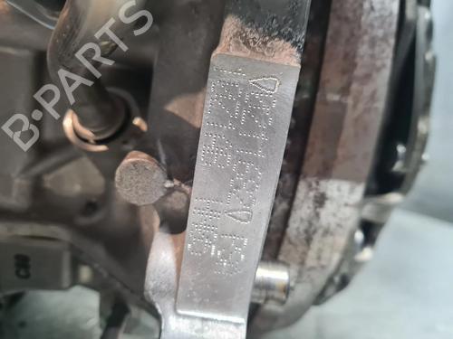 Engine CITROËN C3 AIRCROSS II (2R_, 2C_) 1.2 PureTech 110 (2RHNZB, 2RHNZW, 2RHNPX, 2RHNPJ) | BP28600130M1