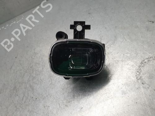 Used Left front fog light RENAULT MEGANE IV Hatchback (B9A/M/N_) 1.5 Blue dCi 115 (B9A6) (116 hp) 29885731